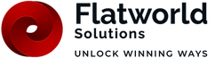 Flatworld Solutions